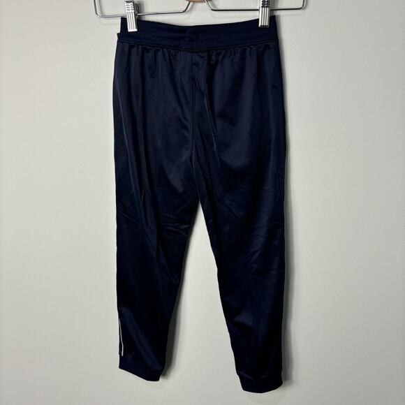 NEW! Under Armour Navy Joggers - Picture 5 of 5